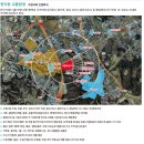 (주)동화축산 이미지