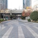 경남정보대학교 센텀산학캠퍼스 이미지