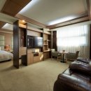 경주지지관광호텔 이미지