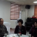 장보경로당 이미지