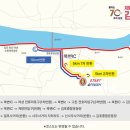 김포한강 4로 이미지
