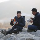 연호식당 이미지