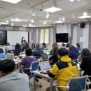 연당1로 이미지