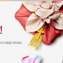 앤알커뮤니케이션 - 48094 | 앤알커뮤니케이션
