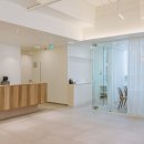 하시온치과의원 이미지