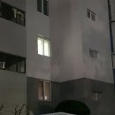 백옥세탁소 이미지