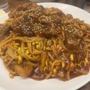 동교2길-1 이미지