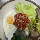 태양식품 | 속초젓갈 태양식품 씨앗젓갈 맛본 후기 씨앗젓갈 비빔밥 만들기