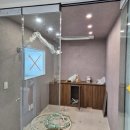 노은전기조명