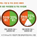 국민카세차장