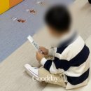 늘도담유치원 이미지