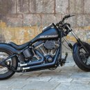 진산로11번길 이미지