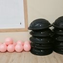 피트니스코 영등점 이미지