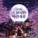 도산 헤럴드경제