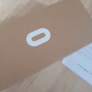 메이저 게임랜드 | 과학기술정보통신부 VR메타버스콘테스트 교육분야에 블로그기자단으로 참여해 본 후기!