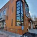 구평농장 이미지