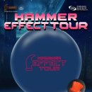 [HAMMER] HAMMER EFFECT TOUR ＜햄머 이펙트 투어＞ 출시 이미지