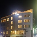 일도노스테이 이미지