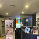 오이도노래연습장 네이버블로그