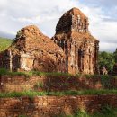 (주)강아유 이미지