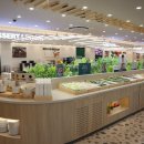 샤브올데이 청주봉명점 이미지