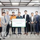 대원환경㈜ 이미지