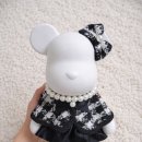 실용의상만들기 | 신혼부부 집들이 선물로 고른 빅베어브릭 석고방향제 대형 사이즈 후기