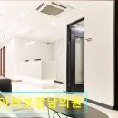 아이러브강남의원 이미지