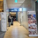 23-거창버스터미널 부근 | 인천공항 제2여객터미널 냅존 샤워실 위치 수면실 이용 후기