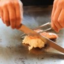 산해진미맛집 이미지
