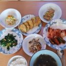 조은맘산후도우미군산익산점 이미지