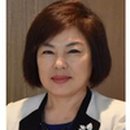 갈등조정지도사 자격 과정 이미지