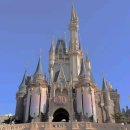 주식회사랩가이드 | [공지] 도쿄 디즈니랜드 공략 (티켓 예약 + 파크호퍼 동선 + 인기 놀이기구)