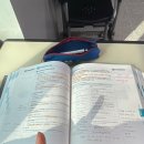 부안군농업기술센터 | 부안군 농업기술센터 구글 생태계/이병학교수