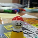 어진중학교 이미지