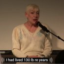 금성결혼정보 이미지