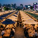 금사밧데리 | 2026 삿포로 맥주축제·칭다오 국제맥주축제·타이베이 다다오청 불꽃축제 일정 총정리 TOP 3