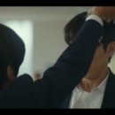 일진태권도장 이미지