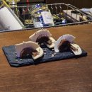 하남미사 칵테일바 ‘포레스트’