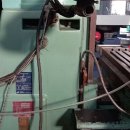 상업용 81 이미지