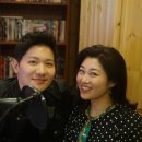 주식회사 팟빵