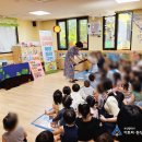 명지더샵3단지어린이집 이미지