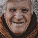 상락정배산실버빌 이미지