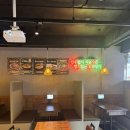 (주)미공디자인 네이버블로그