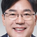 수정여성경로당 이미지