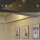 푸르지오노래연습장 이미지