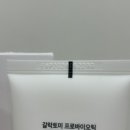 (주)닥터초이스 이미지