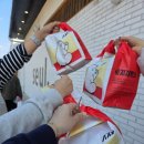 모항농장 이미지