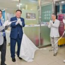 로데오소아청소년과의원 이미지