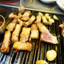 외계인키친 이미지